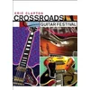 Image de Eric Clapton - Crossroads Guitar Festival [2 DVDs] en occasion ou reconditionné