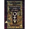 Image de Prince - Diamonds & Pearls en occasion ou reconditionné