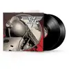 Image de A Different Kind Of Truth - Vinyle