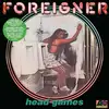 Image de Head Games - Vinyle