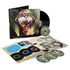 Image de 5150 Coffret Vinyle album