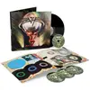 Image de 5150 (BOX) (LTD) (WBR) (WCDS) (EXP), Disque vinyle