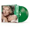 Image de Ultimate Hits - édition limitée colorée