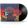 Image de Rhino, Disque vinyle, Gratest Hits