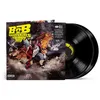 Image de The Adventures Of Bobby Ray Vinyle album