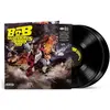 Image de B.O.B Presents: The Adventures, Disque vinyle