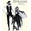 Image de Rumours Vinyle album