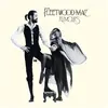 Image de Rumours, Disque vinyle