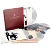 Image de Fleetwood Mac 1975 to 1987, Disque vinyle