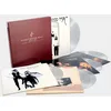 Image de Fleetwood Mac 1975 to 1987 [Vinyl LP] en occasion ou reconditionné