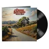Image de Walk This Road Vinyle album