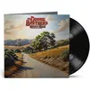 Image de Walk This Road, Disque vinyle