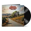 Image de Walk This Road [Vinyl LP] en occasion ou reconditionné