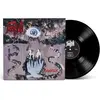 Image de Roadrunner Records, Disque vinyle, Symbolic (Death (Métal))