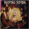 Image de Rhino, Disque vinyle, Now Playing (Twisted Sister)