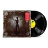 Image de Psalm 69 Rocktober 25 Édition Limitée Exclusivité Fnac Vinyle album