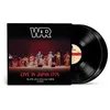 Image de Live In Japan 1974 Vinyle album