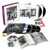 Image de The Lamb Lies Down On Broadway Édition Limitée Coffret Vinyle album