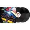 Image de Turning Back The Time, Disque vinyle
