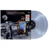 Image de Awake (SYEOR25) (B&MEX) Édition Limitée Vinyle Transparent Vinyle album