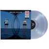 Image de Falling Into Infinity (SYEOR25) Édition Limitée Vinyle Transparent Vinyle album