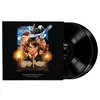 Image de Harry Potter à l'école des sorciers Vinyle album