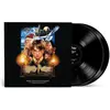 Image de Harry Potter And The Philosopher's Stone, Disque vinyle
