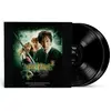 Image de Harry Potter And The Chamber Of Secrets - O.S.T., Disque vinyle