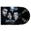 Image de Harry Potter et le Prisonnier d'Azkaban Vinyle album