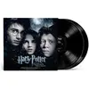 Image de Harry Potter And The Prisoner Of Azkaban - O.S.T., Disque vinyle