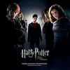 Image de Harry Potter and the Order of the Phoenix - édition colorée