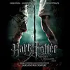 Image de Harry Potter And The Deathly Hallows, Pt. 2 - Vinyle