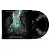 Image de Rhino, Disque vinyle, Harry Potter And The Deathly Hallows, Pt. 2 - Ost (Alexandre Desplat)