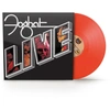Image de Live