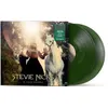 Image de In Your Dreams (Rocktober) Édition Limitée Vinyle Vert Translucide Vinyle album