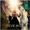 Image de In Your Dreams(Translucent Forrest Green Vinyl), Disque vinyle