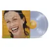 Image de Supposed Former Infatuation Junkie - Vinyle
