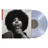 Image de Now Playing Vinyle Transparent Vinyle album