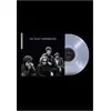 Image de Rhino, Disque vinyle, Now Playing(Clear Vinyl) (Le Velvet Underground)