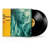 Image de Twitch (Rocktober) Édition Limitée Deluxe Vinyle album