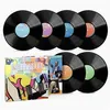 Image de Eric Clapton's Crossroads Guitar Festival 2023 Vinyle album