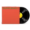 Image de Talking Heads '77 Vinyle album