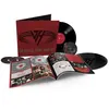 Image de For Unlawful Carnal Knowledge Coffret Vinyle album