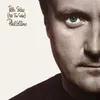 Image de Both Sides (All The Sides) Édition Deluxe Limitée Coffret Vinyle album