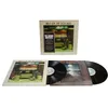 Image de Best Of The Doobies : Volumes I & II Édition Limitée Vinyle album