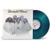 Image de Go To Heaven - édition limitée