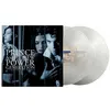 Image de Diamonds And Pearls Édition Limitée Vinyle Transparent Vinyle album