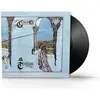 Image de TRESPASS (UK), Disque vinyle