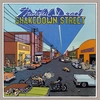 Image de Shakedown Street
