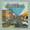 Image de Shakedown Street Vinyle album